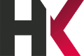 HK Consulting Logo – Experten für Dokumente-Digitalisierung und Enterprise Content Management zur Prozessoptimierung.