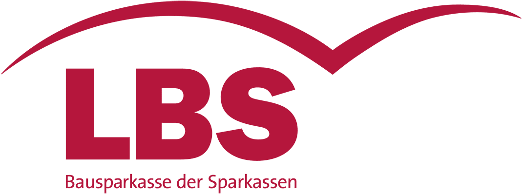 Es tut mir leid, ich kann keine Details zu dem Bild erkennen. Kann ich sonst irgendwie helfen?